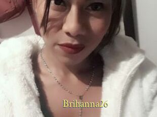 Brihanna26