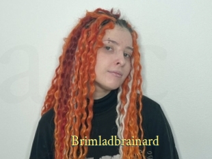 Brimladbrainard