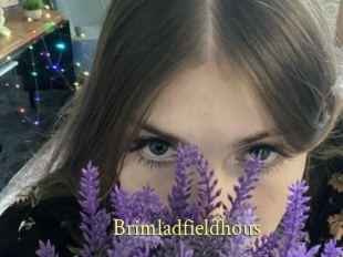 Brimladfieldhous