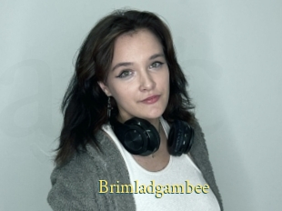 Brimladgambee