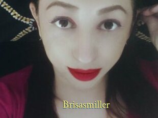 Brisasmiller