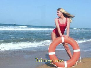 Britneycross