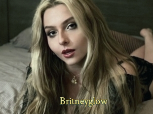Britneyglow