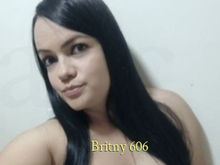 Britny_606