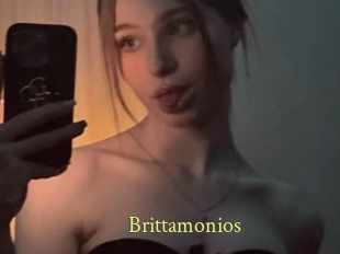 Brittamonios