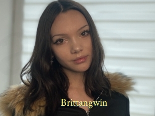 Brittangwin