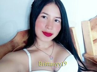 Brittanyy19