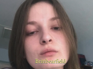 Brittbearfield