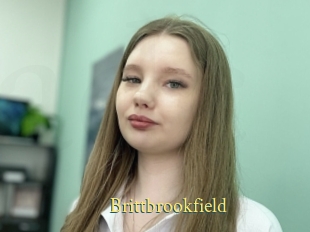 Brittbrookfield