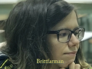 Brittfarman