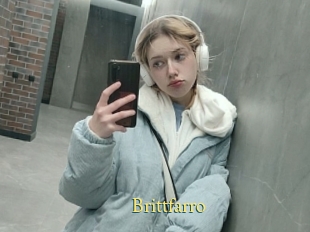 Brittfarro