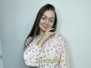 Brittheather