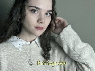 Brittiegoode