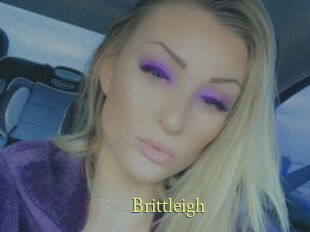 Brittleigh