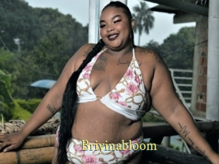 Briyinabloom