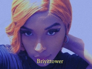 Briyittower