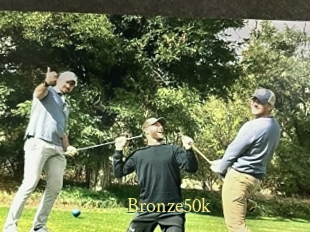 Bronze50k