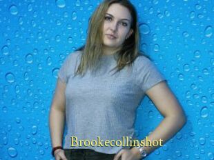 Brookecollinshot