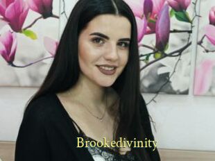 Brookedivinity