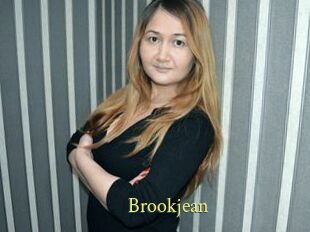 Brookjean