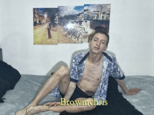 Browmchris