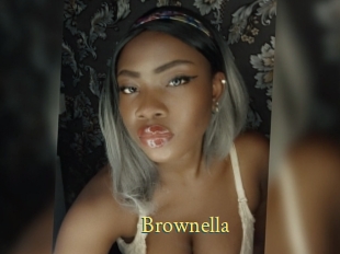 Brownella