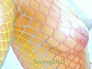 Browngirl123