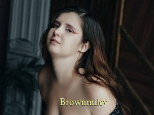 Brownmiley
