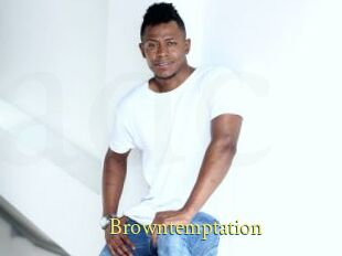 Browntemptation