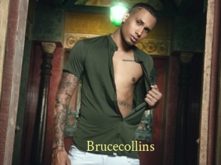 Brucecollins