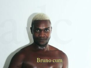 Bruno_cum