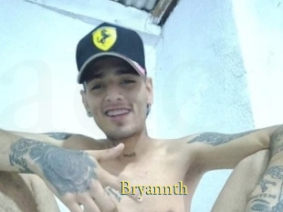 Bryannth