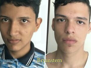 Bryanstern