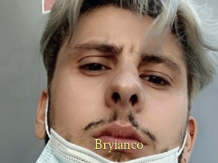 Bryianco