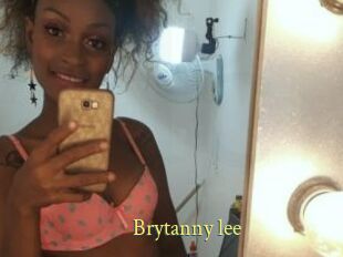 Brytanny_lee