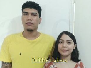 Bubble_blakexx