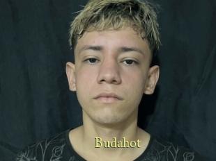 Budahot