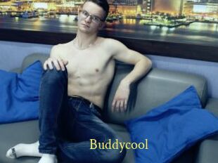 Buddycool