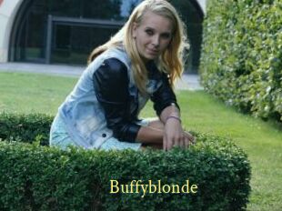 Buffyblonde
