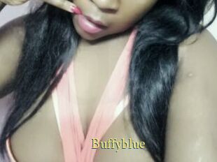 Buffyblue