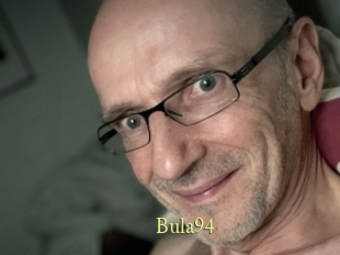 Bula94