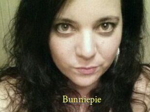 Bunnie_pie