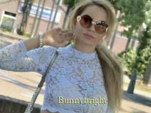 Bunnybright