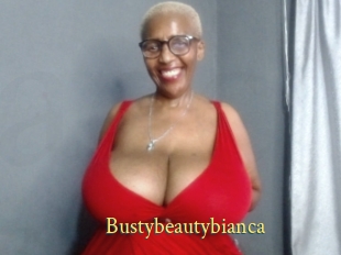 Bustybeautybianca