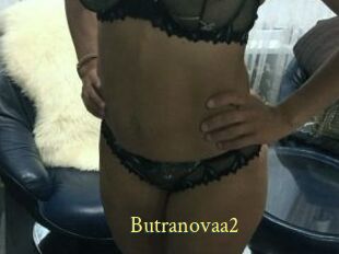 Butranovaa2