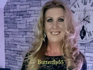 Butterfly55