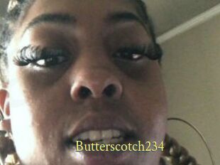 Butterscotch234