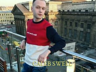 CALEB_SWELL