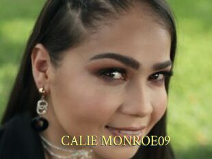 CALIE_MONROE09