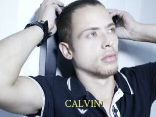 CALVIN1